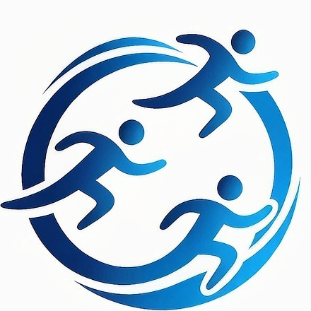 武汉福兴林劳务有限公司标志